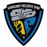 logo Karacabey Belediye Spor