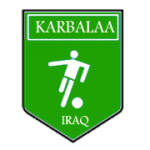 logo Karbalaa FC