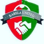 logo Karela United