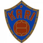 logo Kári