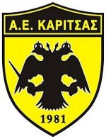 logo Karitsa