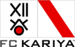 logo Kariya