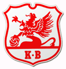 logo Karlbergs BK