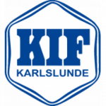 logo Karlslunde IF