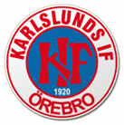logo Karlslunds IF