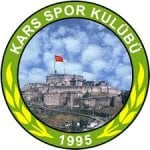 logo Karsspor