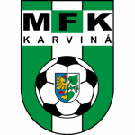 logo Karvina