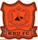 logo Kasem Bundit