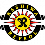 logo Kashiwa Reysol U18