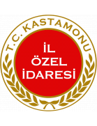 logo Kastamonu Ozel Idare