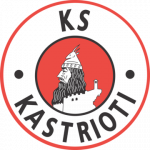 logo Kastrioti