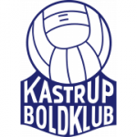 logo Kastrup BK