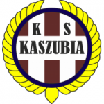 logo Kaszubia Koscierzyna