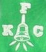 logo Kator FC