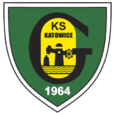 logo Katowice B