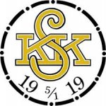 logo Katrineholm SK