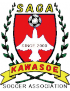 Kawasoe