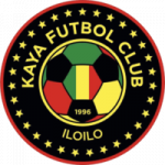 logo Kaya FC