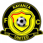 logo Kayanza United