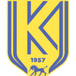 logo Kazincbarcikai