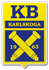 logo KB Karlskoga