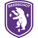 logo K Beerschot VA