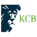 logo KCB