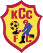 logo KCCA
