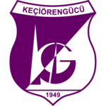 logo Keciorengucu