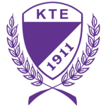 logo Kecskemeti TE