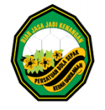 logo Kedah Darul Aman FC
