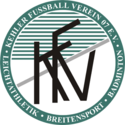 logo Kehler FV