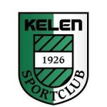 logo Kelen SC
