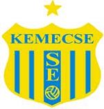 logo Kemecse SE