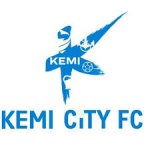logo Kemi City