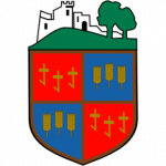 logo Kendal Town