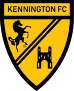 logo Kennington