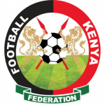 logo Kenia Sub-23