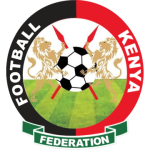 logo Kenya Donne