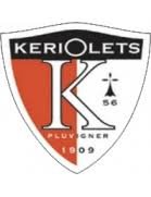 logo Keriolets Pluvigner