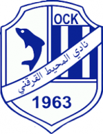 logo Kerkennah Club