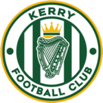 logo Kerry FC