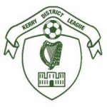logo Kerry League