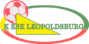 logo KESK Leopoldsburg