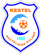 logo Kestelspor