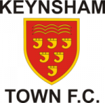 logo Keynsham Town