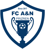 logo KF A&N