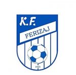 logo KF Ferizaj
