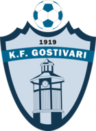 logo KF Gostivari