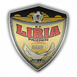 logo KF Liria
